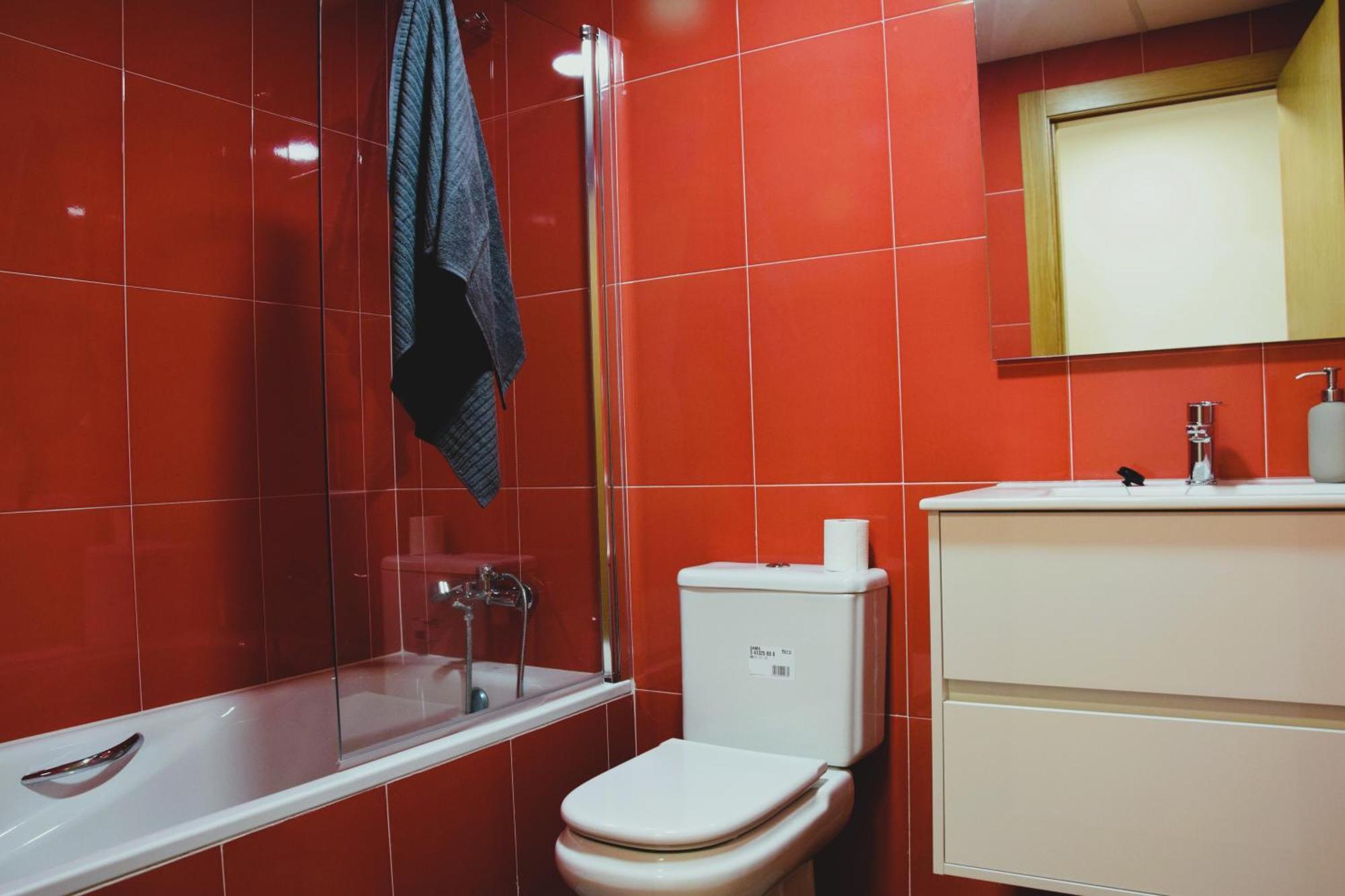 La Colegiata Suite Lorca  Ngoại thất bức ảnh
